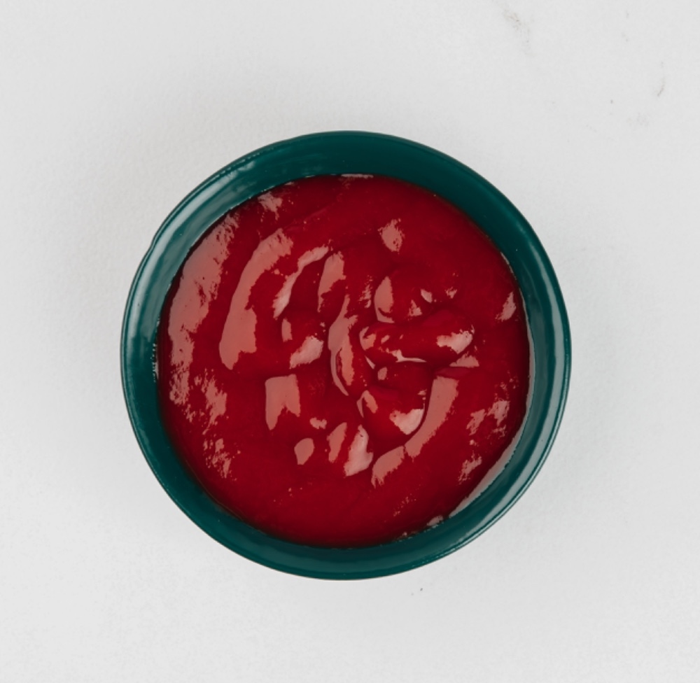 Ketchup Sousi, 30 gr. 