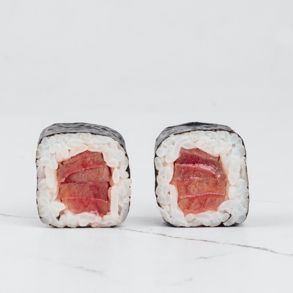  Mini Rollar tunetsli , 8 dona. 