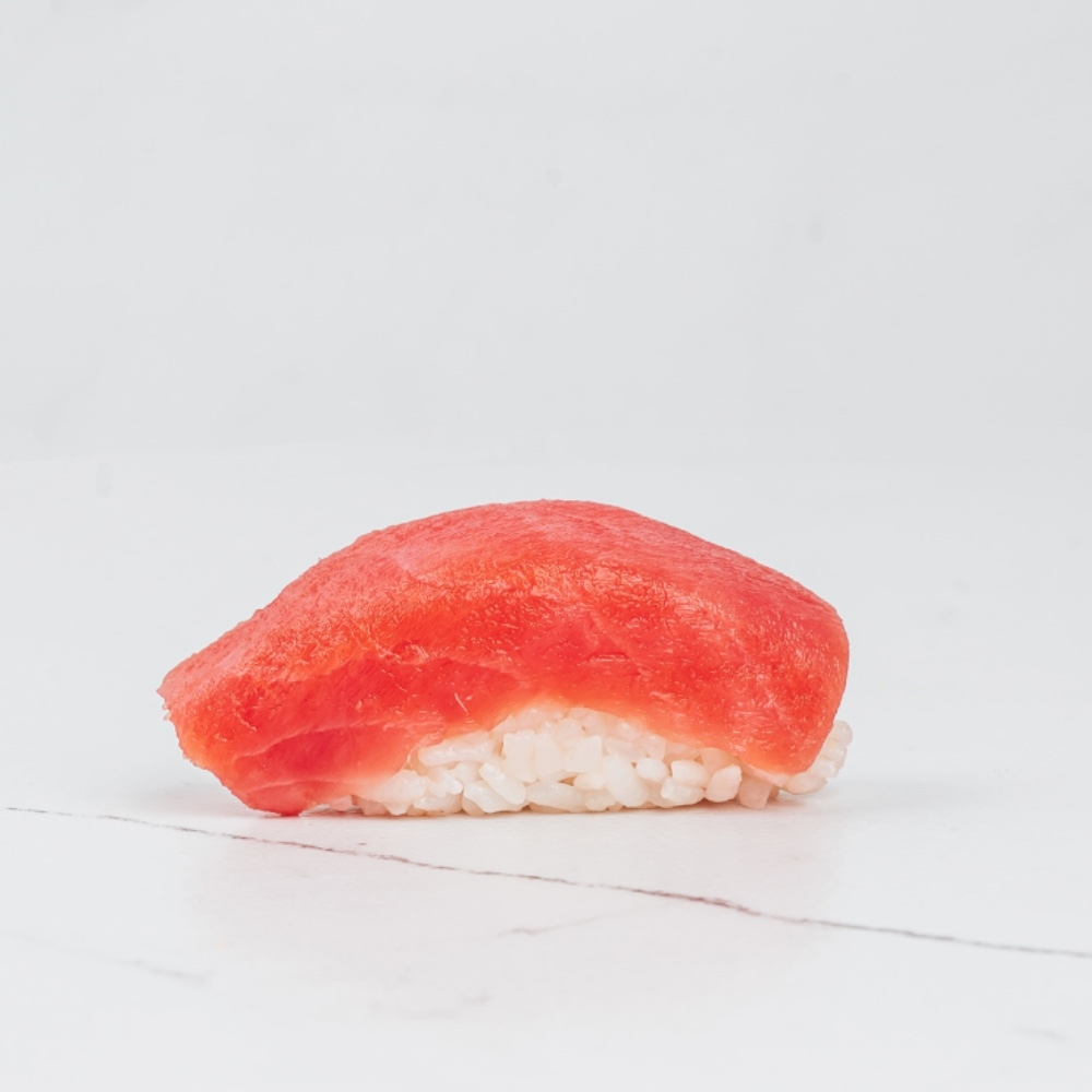 Sushi "Tuna" 