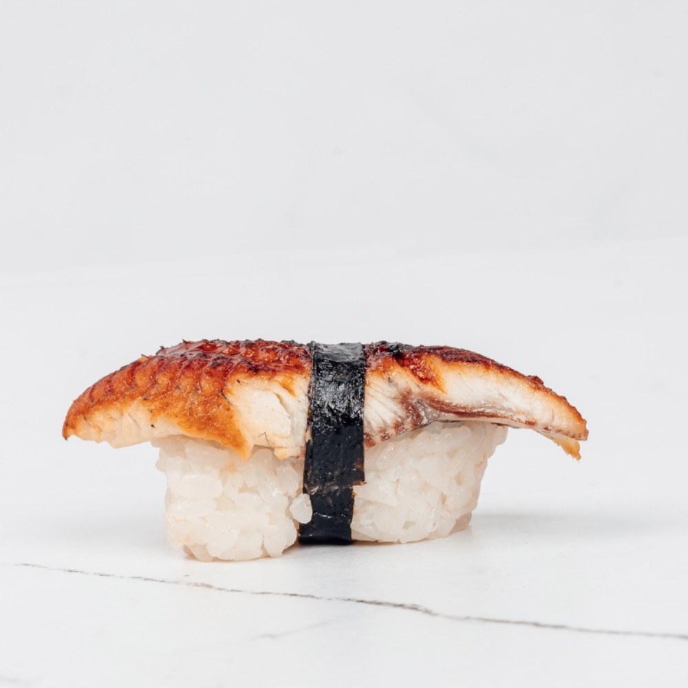 Sushi "Ilon Baliq" 