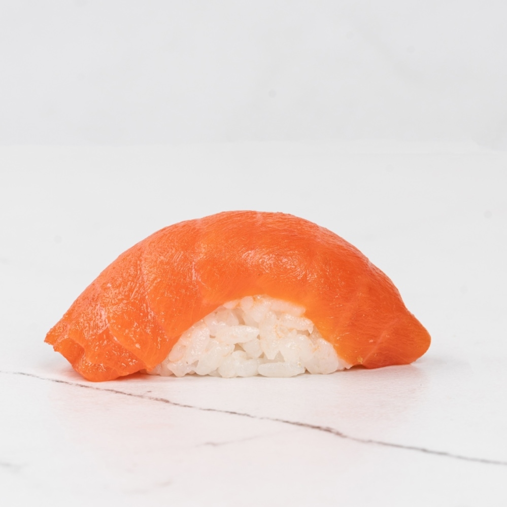 Sushi "Forel" 