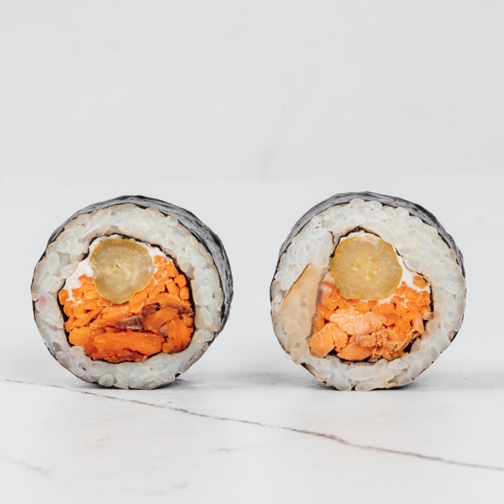 Grilda-Forel Rollari, 8 dona. 