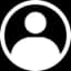 Account icon