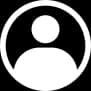 Account icon