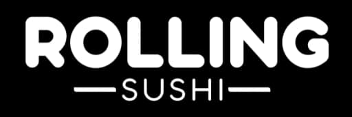 Rolling Sushi