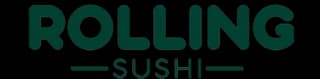 Rolling Sushi