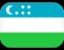 Uzb